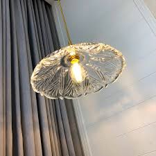 1 Pcs Glass Kitchen Lighting E27 Loft Vintage Antique Glass Shade Pendant Lights Fixtures For Restaurant Cafe Bar Hanging Lamps Pendant Lights Aliexpress