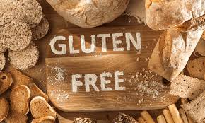 Heat the sesame seed oil in a stir fry pan, once the rice has been cooking for 10 minutes. Diabetes Coeliac Disease Symptoms Diagnosis Coeliac In Children