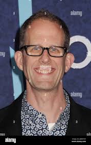Pete Docter 02/18/2020 The World Premiere of "Onward" held at The El  Capitan Theatre in Los Angeles, CA. Photo by I. Hasegawa