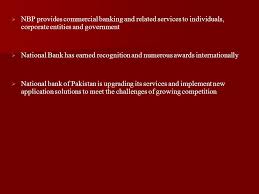 Or when you fix deposite interest, for example if you deposite 5000 in a bank you might get a 10% interest in the next year. Mc Mba Specialization Human Resouse Management Hrm Hrm Ppt Download