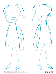 Check spelling or type a new query. How To Draw Frisk Chara From Undertale Mangajam Com