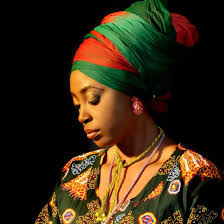 which will keep you rejoicing and