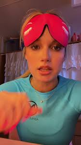 Dorm Preferences Madison Uw