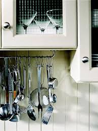 Update Your Kitchen On A Budget Kitchen Utensil Storage Utensil Storage Updated Kitchen