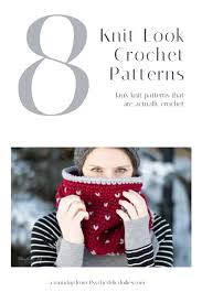 Card packs are obtainable through a variety of different methods. Crochet Patterns That Look Knit Psychedelic Doilies