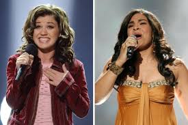 Aug 19, 2017 · the ultimate american idol quiz! Quiz Which American Idol Winner Are You