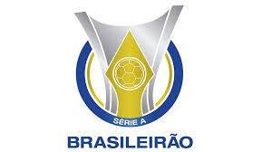 Serie a unveils new logo. Logo De Campeonato Brasileiro Serie A La Historia Y El Significado Del Logotipo La Marca Y El Simbolo Png Vector