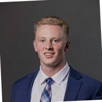 10+ "Tanner Wall" profiles