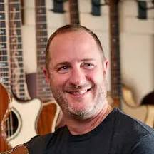 The Top 25 Bay Area Musicians You Should Hear