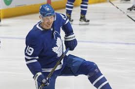 Impact spezza has been productive lately with a goal and six helpers in his last seven outings. Jason Spezza Wants To Return To The Toronto Maple Leafs