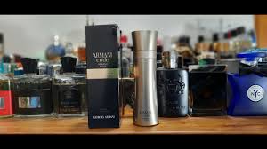 See the best & latest armani code absolu gold on iscoupon.com. Armani Code Absolu Gold Fragrance Review 2020 Youtube