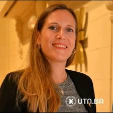 Adriana Sanchez Rico