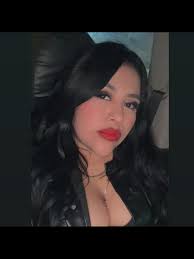 Photo by Selena Renee Zamora (@ximenagarza454) · May 18, 2025