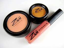 17 Best Organic Makeup Brands Best Organic Makeup Natural Makeup Tips Organic Makeup Brands