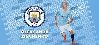 Facebook gives people the power to share. Ukrainec Zinchenko Stal Odnim Iz Luchshih V Matche Manchester Siti Protiv Vest Hema Novosti Futbola