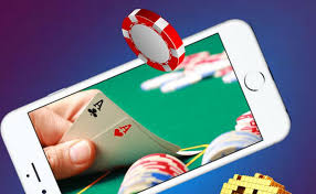 Но париматч казино также дает возможность играть и в современные слоты. Parimatch Casino Osobennosti Igry V Sloty