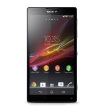 When entering the incorrect password or pin, if the sony xperia mobile is . How To Unlock Sony Xperia Zl Codes2unlock Com