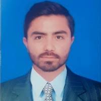 300+ "Ale Pinilla" profiles