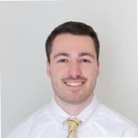 40+ "Persichetti" profiles