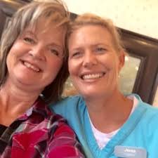 BLACK HILLS AREA DENTAL