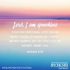 You never cease to amaze me. Facebook