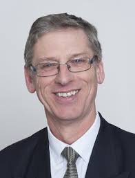 From the Acting Headmaster