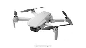 Cara keluar dari grup whatsapp (wa) tanpa diketahui. Jualan Dan Tawaran Drone Murah Terbaik Untuk Mei 2021