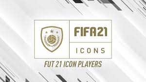 Fernando javier llorente torres on fifa 21. Fifa 21 Icons Fut Icon Players Fifplay