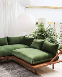 Pin By Oona On Banksia Drive Furniture Living Room Designs Sofa Design