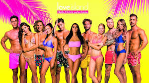 Singles come together in a tropical location to look for love, with one couple winning a cash prize. Love Island Auf Rtl2 Das Sind Die 11 Kandidaten