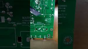 Maybe you would like to learn more about one of these? How M Chu Cara Memasang Regulator Gacun Pada Tv Toshiba