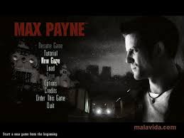 Max payne mobile apk para android & ios | juego de playstation 2 que puedes jugar en tu celular. Max Payne Descargar Para Pc Gratis