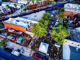 30 Things What To Do In Sacramento California Sacremento California California Travel Old Town Sacramento