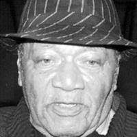 Thomas Verdun's Instagram, Twitter & Facebook