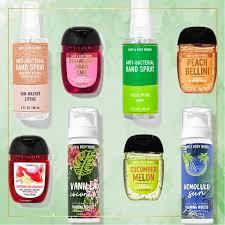 Van frisse geuren tot rustgevende huidverzorging, we maken het vinden van jouw perfecte hebbedingetje een speciale. Bath Body Works Uae Shop Bath And Body Products Online