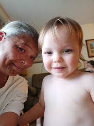 Back in 2008 I wrote the following poem about my friend, Thomas A Gardner,  HazMat 1, FDNY, South Tower. The poem was published and Copyrighted, but  other than the book it was