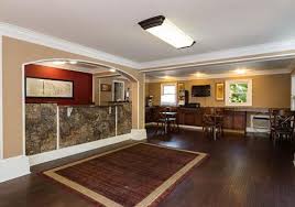 Recommended destinations · real customer reviews Riverbend Motel Cabins 142 2 8 9 Helen Hotel Deals Reviews Kayak