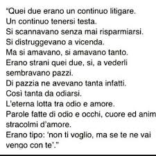 Frasi D Amore Tumblr Ti Amo Deborah Parducci Citazioni Casuali Frasi D Amore Citazioni Sagge
