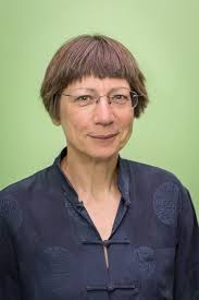 I do all kinds of things, then you get noticed”