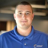 Brett Cockrell Email & Phone Number