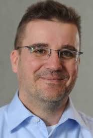 The 20 Best Lung Cancer Doctors near Dortmund, NW