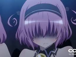 To read the essay's introduction, body and conclusion, scroll down. 15 Listening To Music Cartoons Ideas Music Cartoon Listening To Music Music