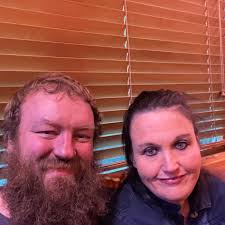 Has anyone noticed the flock of geese