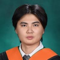 100+ (na) “Tiberio” profile