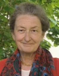 Commentaires de Marie-Noëlle Thabut, 27 07 2025, 17e dimanche du temps  ordinaire C