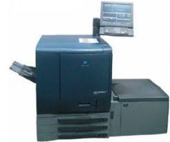 Konica minolta bizhub 20 windows drivers were collected from official vendor's websites and trusted sources. Konica Minolta Drivers Konica Minolta Bizhub Press C70hc Driver For Windows Linux Download