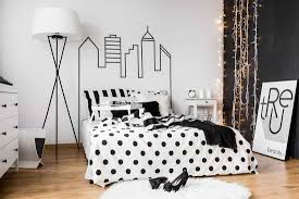 It is something to keep in mind if you are doing the flooring too. 123 Black And White Bedroom Ideas Inspiration Photo Post Home Decor Bliss