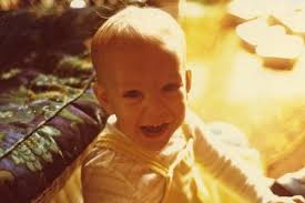 California Organic Flowers, 2044 Oak Way, Chico, CA 95973, US