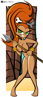 Rule 34 Dev | hentai popular | dave_the_barbarian