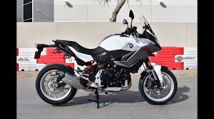Bmw motorrad uk reserves the right to alter prices and specification without notice. 2021 Bmw F 900 Xr Youtube
